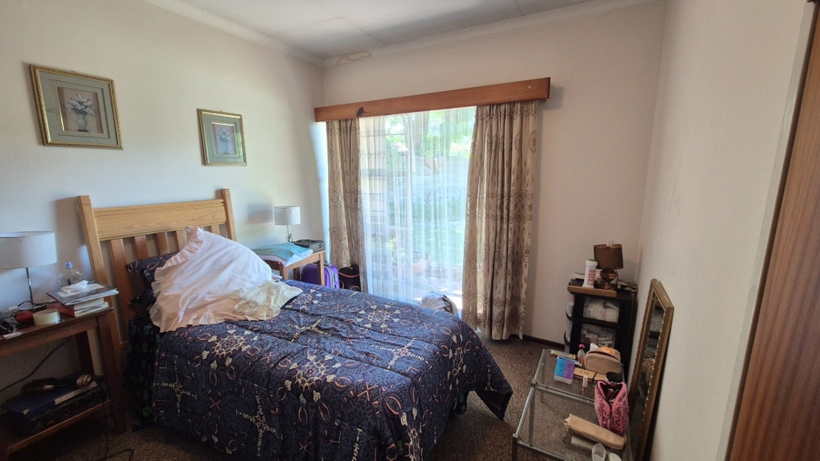 4 Bedroom Property for Sale in Sasolburg Ext 11 Free State